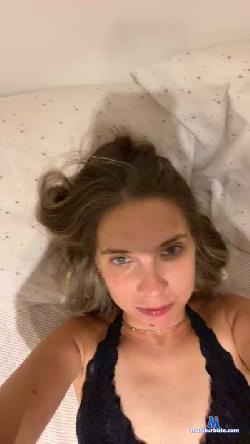 nanalu_fun cam4 live cam performer profile