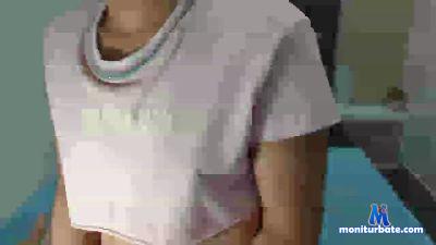 kendra_rogers cam4 bisexual performer from United States of America rollthedice 