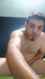 Gotu01 cam4 livecam show performer room profile