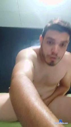 Gotu01 cam4 live cam performer profile