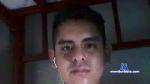 PedroSurco19 cam4 livecam show performer room profile