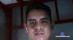 PedroSurco19 cam4 live cam performer profile