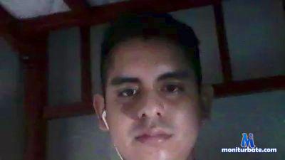 PedroSurco19 cam4 straight performer from Republic of Peru  