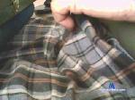 h50quebec cam4 livecam show performer room profile