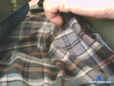 h50quebec cam4 straight performer from Canada  