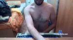 ultrasonico5 cam4 livecam show performer room profile