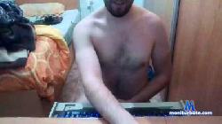 ultrasonico5 cam4 live cam performer profile