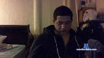 chicopr2 cam4 livecam show performer room profile