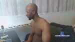 HoccBlack cam4 livecam show performer room profile