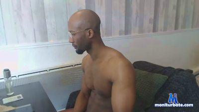 HoccBlack cam4 unknown performer from Republic of Zimbabwe feet cum anal ass blowjob spanking bdsm 