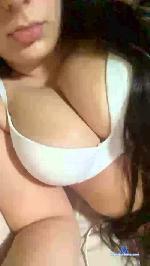 vivibaby69 cam4 livecam show performer room profile