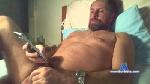 sex_is_fun1 cam4 livecam show performer room profile