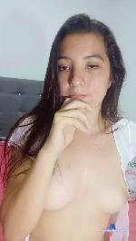 cheica2 cam4 livecam show performer room profile