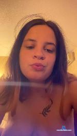 Steeggirl cam4 livecam show performer room profile