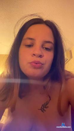 Steeggirl cam4 live cam performer profile