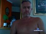 IW1965 cam4 livecam show performer room profile
