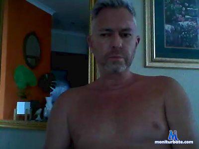 IW1965 cam4 gay performer from Republic of South Africa  