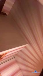 hotgirlbabe1 cam4 livecam show performer room profile