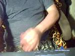 hammerhai683 cam4 livecam show performer room profile