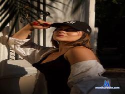 camilafosterr cam4 live cam performer profile