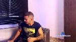 Oriansbrand cam4 livecam show performer room profile