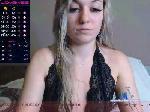 electraa69 cam4 livecam show performer room profile