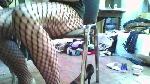fatima21000 cam4 livecam show performer room profile