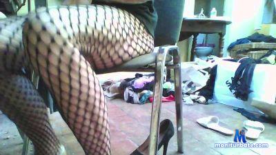 fatima21000 cam4 bisexual performer from French Republic  