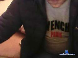 nadjb1 cam4 live cam performer profile