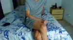 Username1232 cam4 livecam show performer room profile