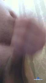 Pizdukas05 cam4 livecam show performer room profile