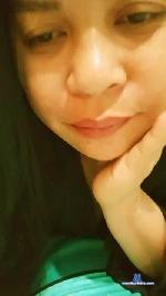 SimplyLV cam4 livecam show performer room profile