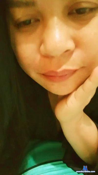 SimplyLV cam4 straight performer from Republic of the Philippines  