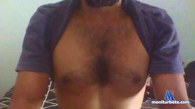 renanrever1 cam4 straight performer from Federative Republic of Brazil  