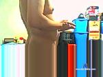 tuamigohot cam4 livecam show performer room profile