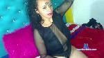 Falomsex cam4 livecam show performer room profile
