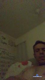 Edsoncos cam4 livecam show performer room profile