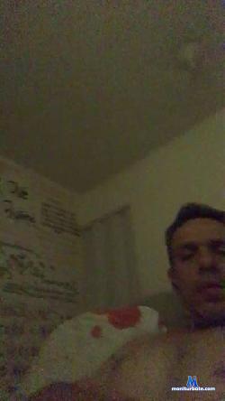 Edsoncos cam4 live cam performer profile