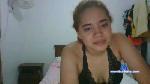 crazy_tuty cam4 livecam show performer room profile
