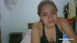 crazy_tuty cam4 live cam performer profile
