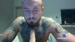 Hamburg96 cam4 live cam performer profile