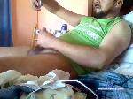 Rambosuper19 cam4 livecam show performer room profile