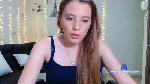 ellly_04 cam4 livecam show performer room profile