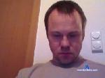 Django501501 cam4 livecam show performer room profile