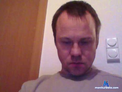 Django501501 cam4 bicurious performer from Federal Republic of Germany django501501 