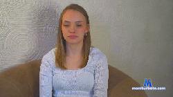 EldaCantrill cam4 live cam performer profile
