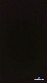 Phxaxis cam4 livecam show performer room profile