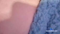 lunazul_ cam4 live cam performer profile