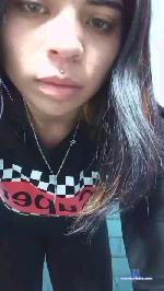 FernandaCulona cam4 livecam show performer room profile