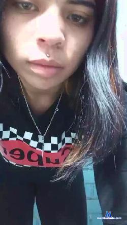 FernandaCulona cam4 live cam performer profile